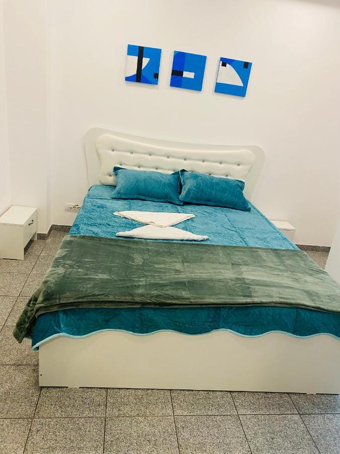 Cazan House Hostel Букурещ Екстериор снимка