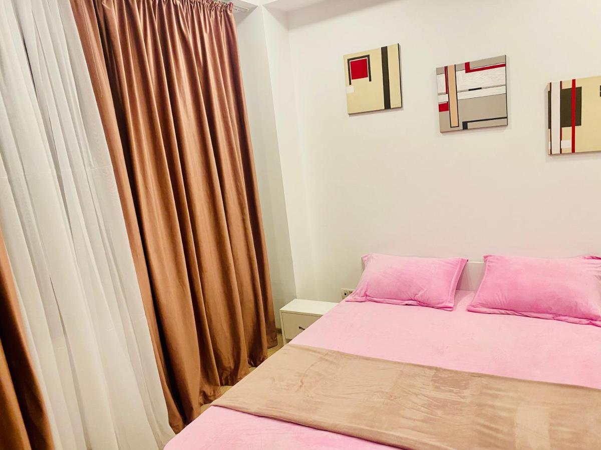 Cazan House Hostel Букурещ Екстериор снимка