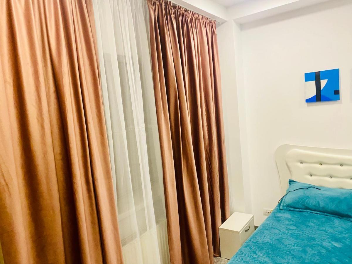 Cazan House Hostel Букурещ Екстериор снимка