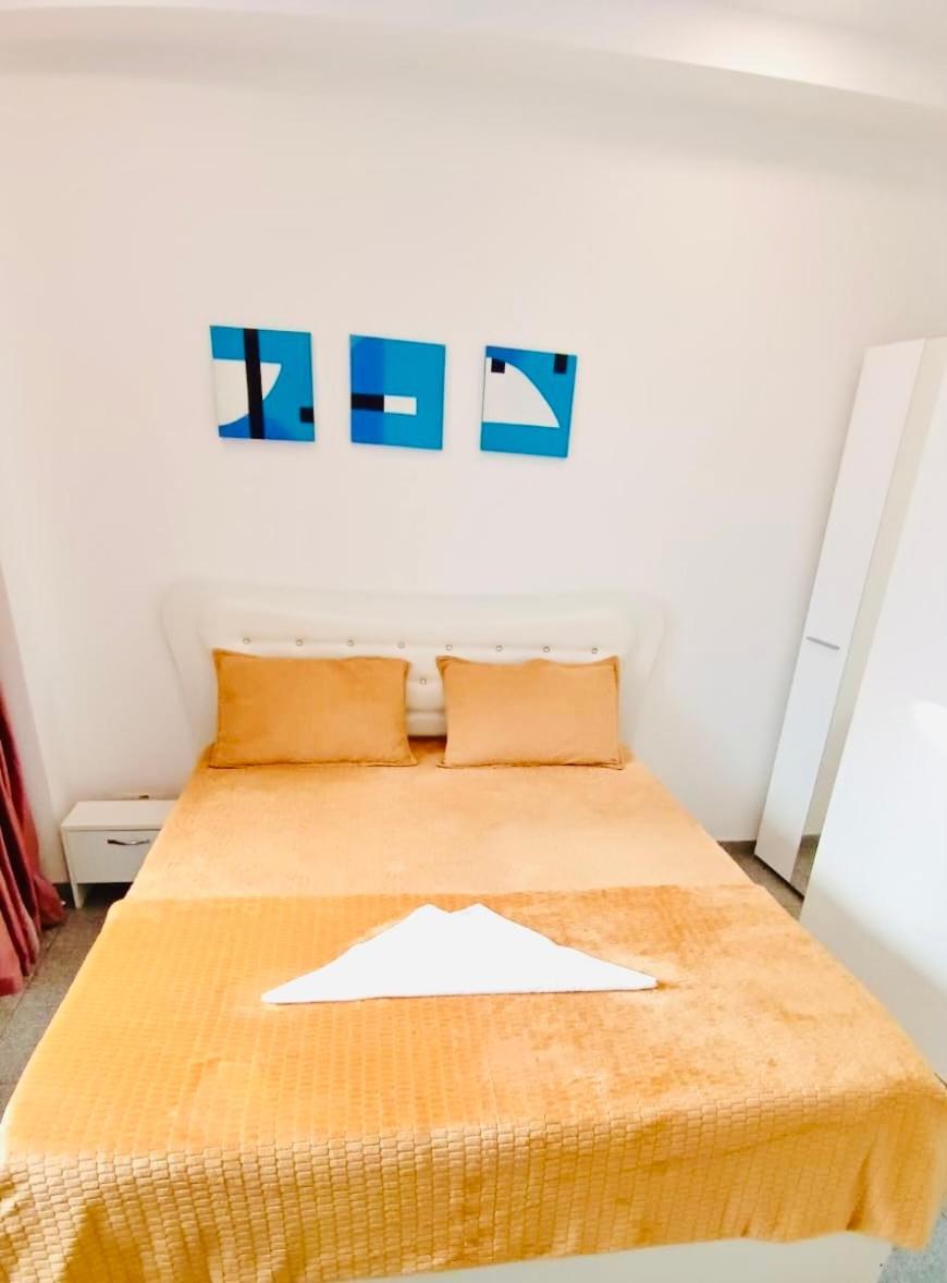 Cazan House Hostel Букурещ Екстериор снимка