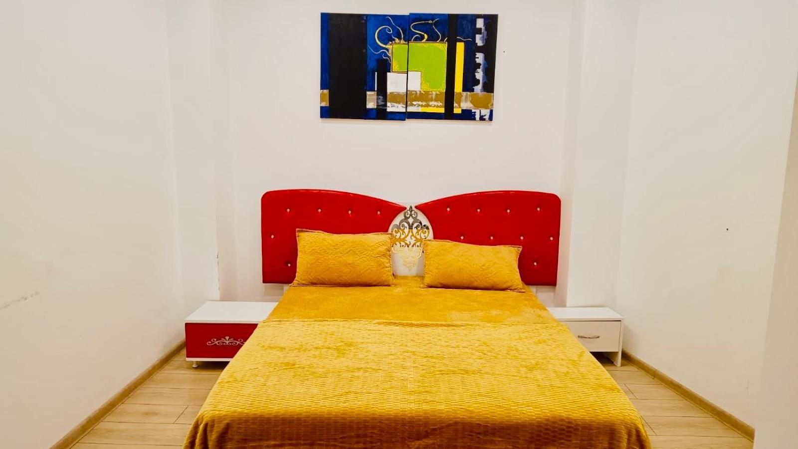 Cazan House Hostel Букурещ Екстериор снимка
