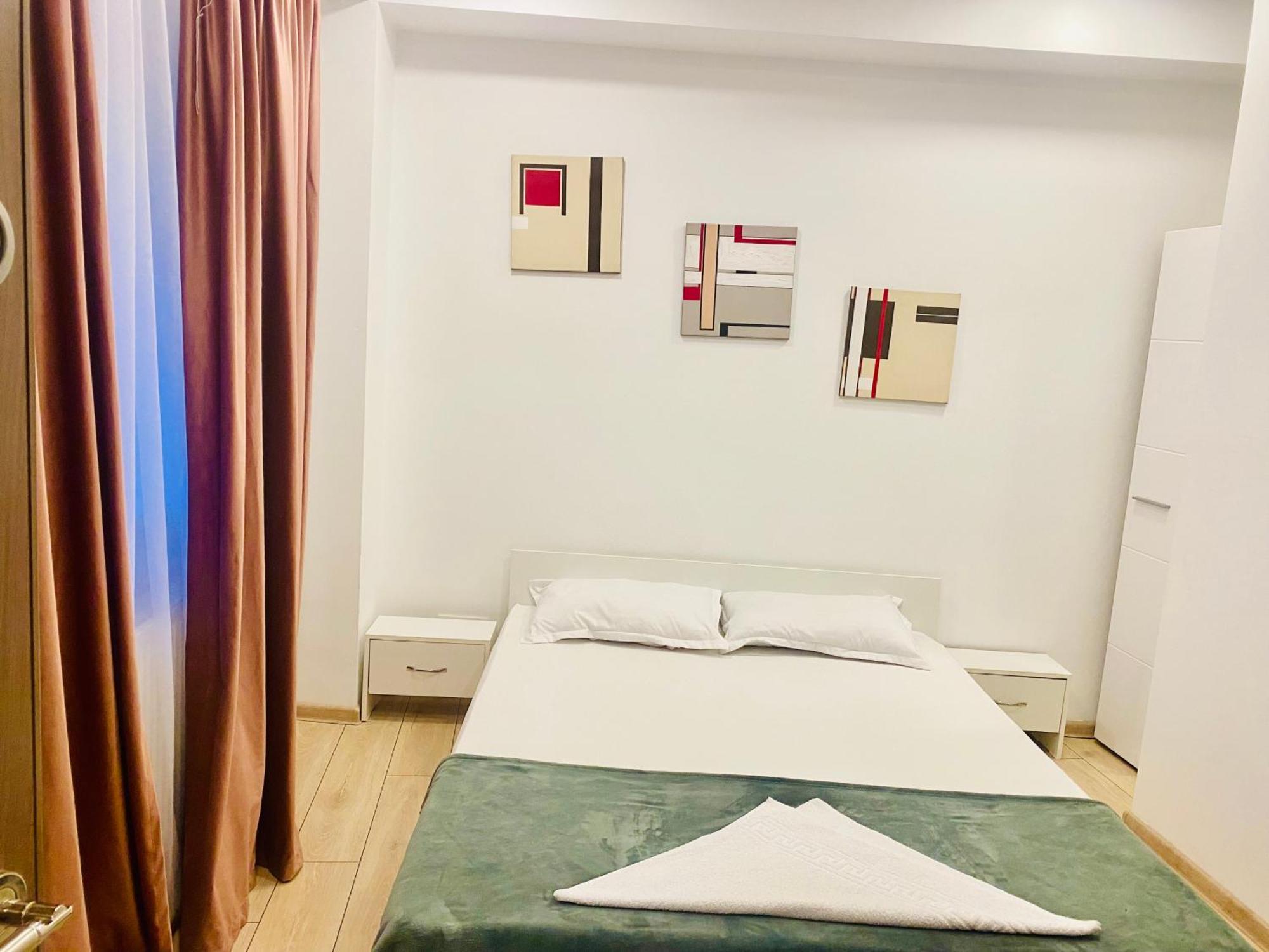 Cazan House Hostel Букурещ Екстериор снимка