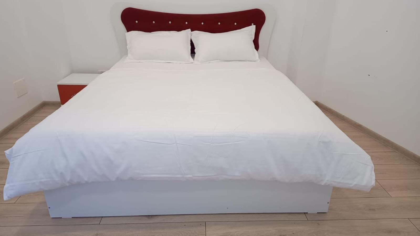 Cazan House Hostel Букурещ Екстериор снимка