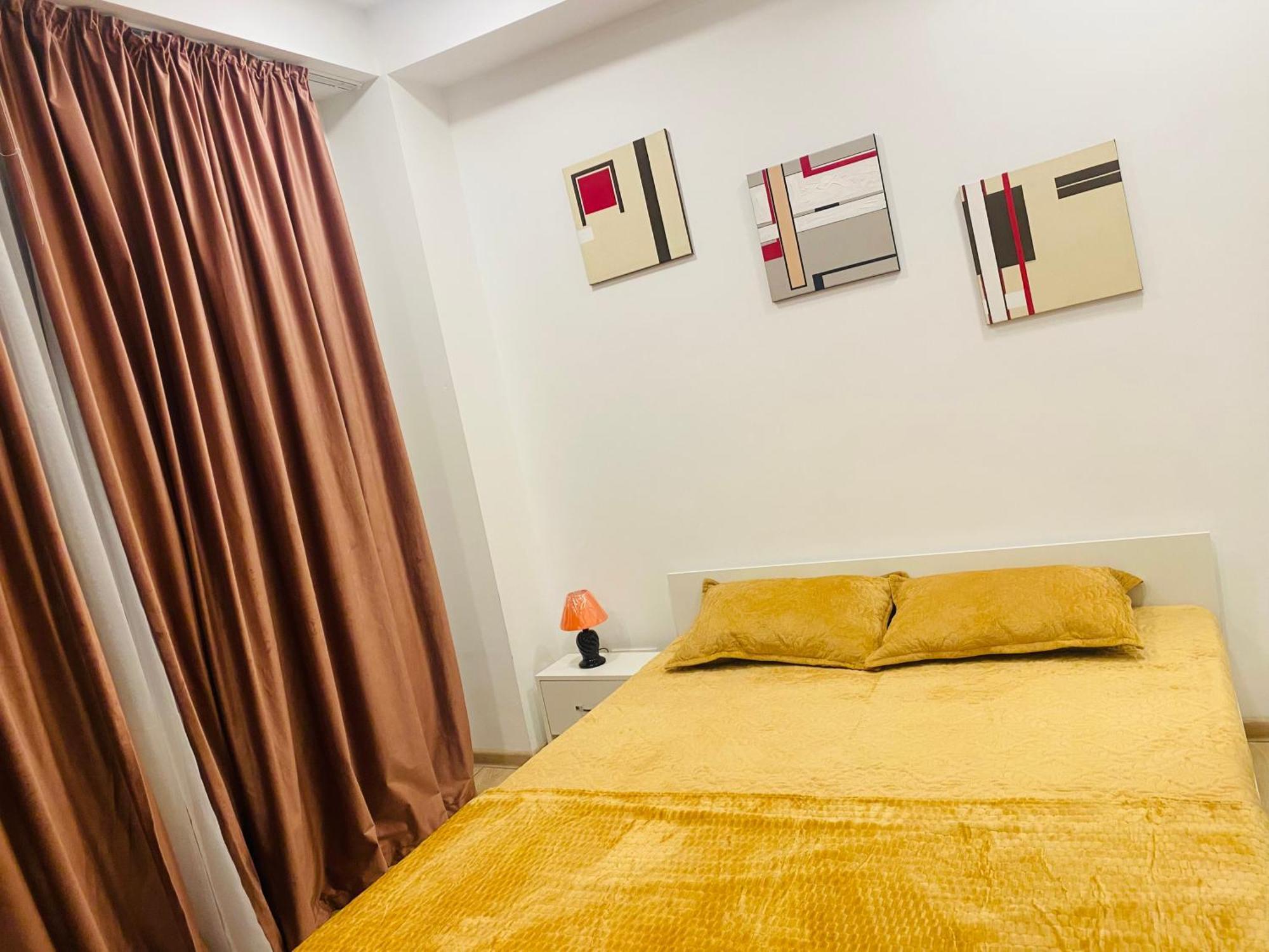 Cazan House Hostel Букурещ Екстериор снимка