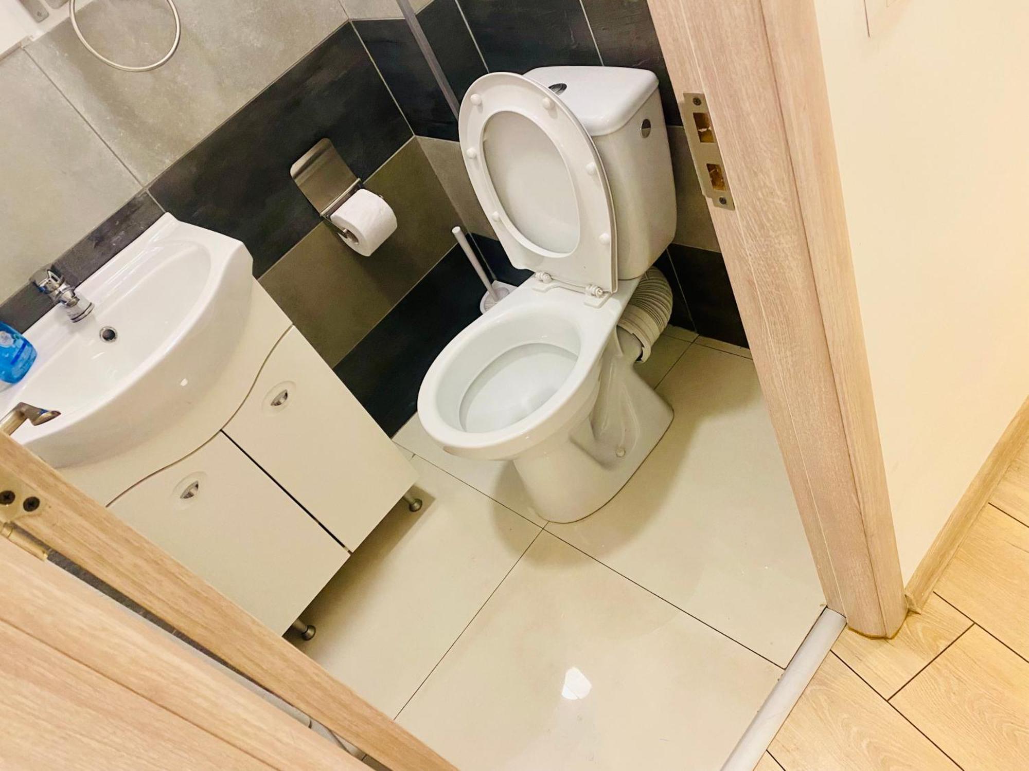 Cazan House Hostel Букурещ Екстериор снимка
