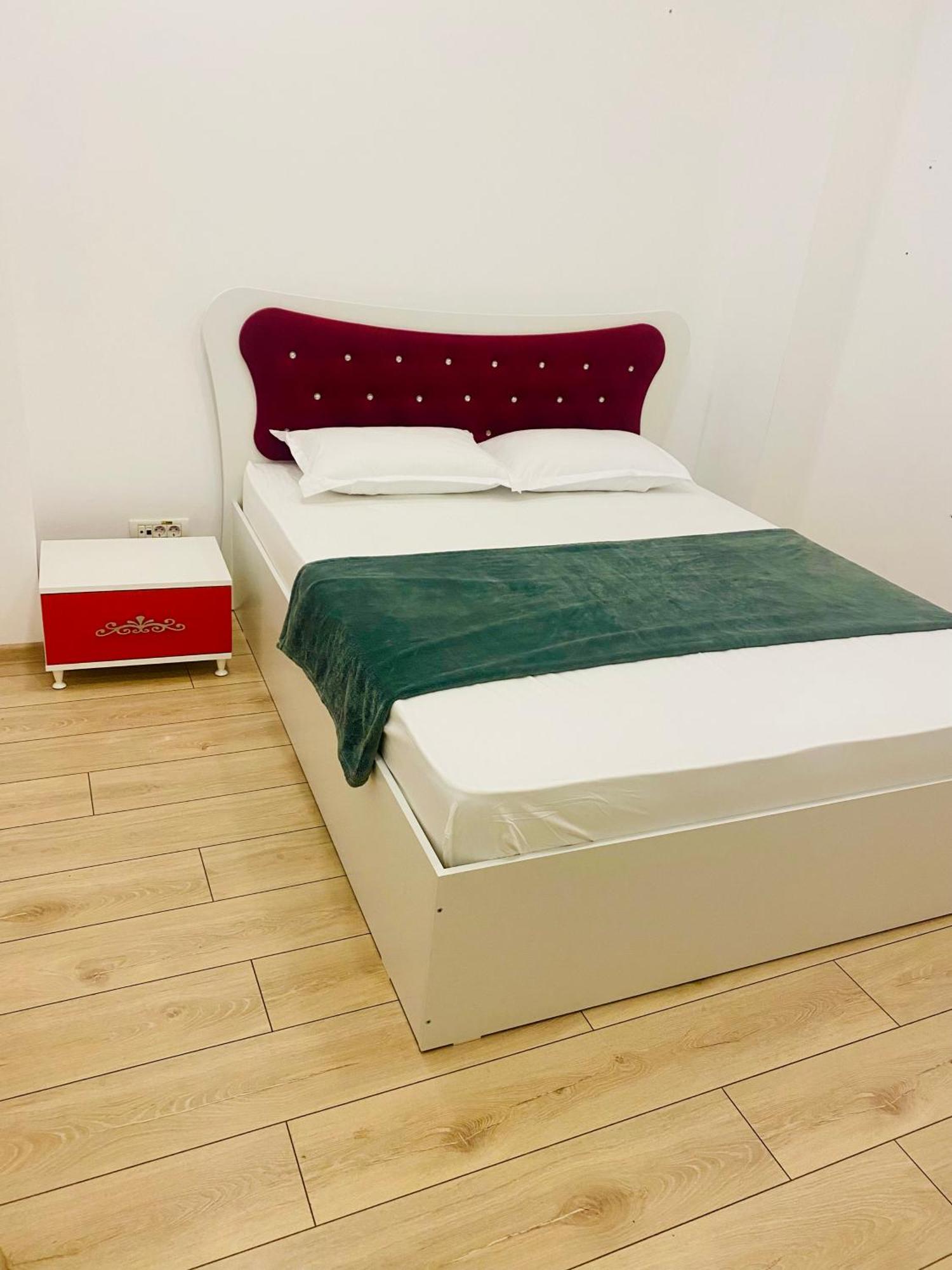 Cazan House Hostel Букурещ Екстериор снимка