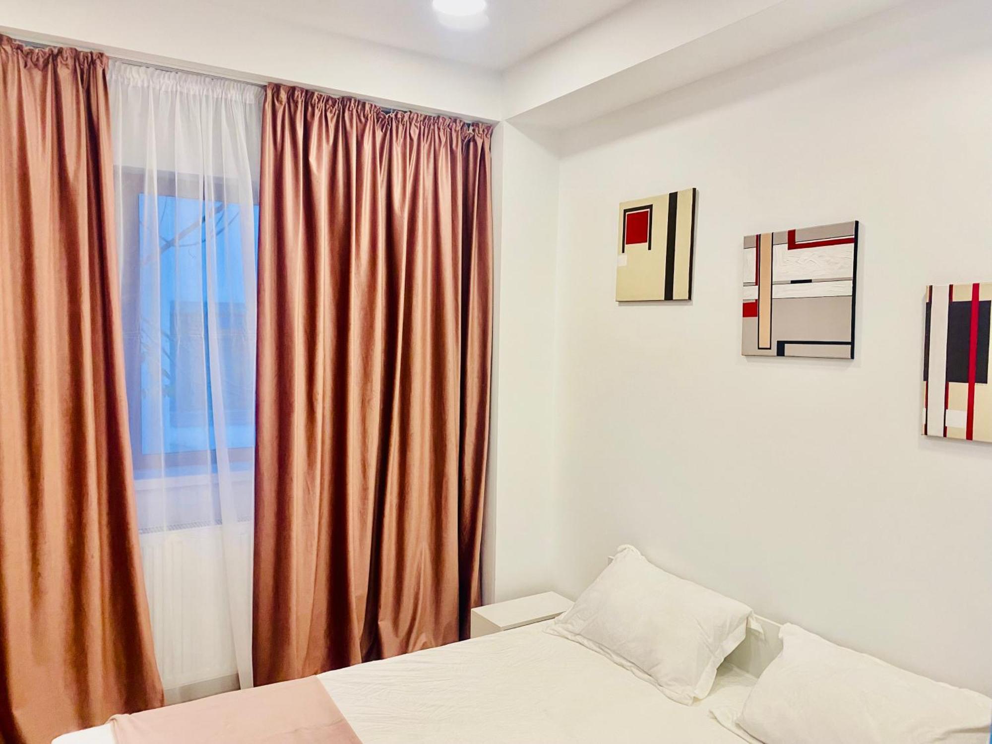 Cazan House Hostel Букурещ Екстериор снимка