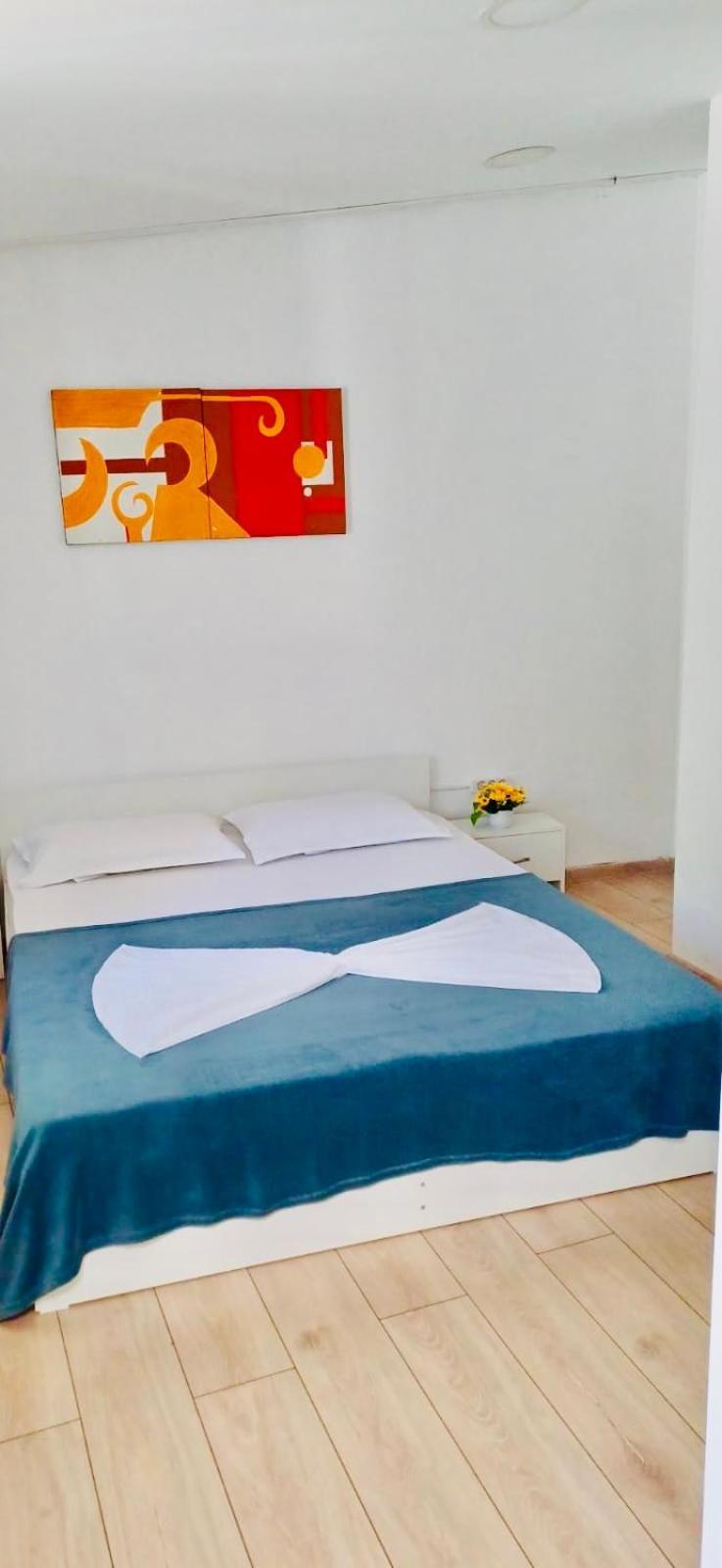 Cazan House Hostel Букурещ Екстериор снимка